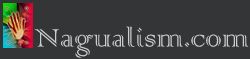 Nagualism.com